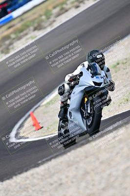 media/Apr-18-2025-TrackDaz (Fri) [[45f5874c44]]/B Group/Session 5 (Turns 5 and 6 - Inside)/